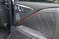 BMW XM PHEV 30 kWh | 687 PK | Iconic Glow | Skylounge | M Noir - thumbnail 25
