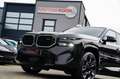 BMW XM PHEV 30 kWh | 687 PK | Iconic Glow | Skylounge | M Noir - thumbnail 2