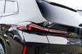 BMW XM PHEV 30 kWh | 687 PK | Iconic Glow | Skylounge | M Noir - thumbnail 19