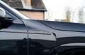 BMW XM PHEV 30 kWh | 687 PK | Iconic Glow | Skylounge | M Noir - thumbnail 8