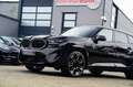 BMW XM PHEV 30 kWh | 687 PK | Iconic Glow | Skylounge | M Noir - thumbnail 21