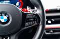 BMW XM PHEV 30 kWh | 687 PK | Iconic Glow | Skylounge | M Noir - thumbnail 48