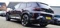 BMW XM PHEV 30 kWh | 687 PK | Iconic Glow | Skylounge | M Noir - thumbnail 17