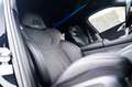 BMW XM PHEV 30 kWh | 687 PK | Iconic Glow | Skylounge | M Noir - thumbnail 40