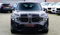 BMW XM PHEV 30 kWh | 687 PK | Iconic Glow | Skylounge | M Noir - thumbnail 4
