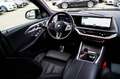 BMW XM PHEV 30 kWh | 687 PK | Iconic Glow | Skylounge | M Noir - thumbnail 33