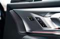 BMW XM PHEV 30 kWh | 687 PK | Iconic Glow | Skylounge | M Noir - thumbnail 38