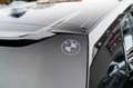 BMW XM PHEV 30 kWh | 687 PK | Iconic Glow | Skylounge | M Noir - thumbnail 15
