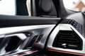 BMW XM PHEV 30 kWh | 687 PK | Iconic Glow | Skylounge | M Noir - thumbnail 43