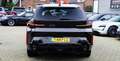 BMW XM PHEV 30 kWh | 687 PK | Iconic Glow | Skylounge | M Noir - thumbnail 12