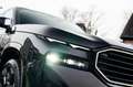 BMW XM PHEV 30 kWh | 687 PK | Iconic Glow | Skylounge | M Noir - thumbnail 7