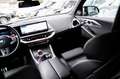 BMW XM PHEV 30 kWh | 687 PK | Iconic Glow | Skylounge | M Noir - thumbnail 34