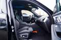 BMW XM PHEV 30 kWh | 687 PK | Iconic Glow | Skylounge | M Noir - thumbnail 39