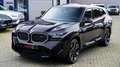 BMW XM PHEV 30 kWh | 687 PK | Iconic Glow | Skylounge | M Noir - thumbnail 22