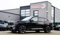 BMW XM PHEV 30 kWh | 687 PK | Iconic Glow | Skylounge | M Noir - thumbnail 20