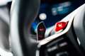 BMW XM PHEV 30 kWh | 687 PK | Iconic Glow | Skylounge | M Noir - thumbnail 50