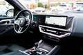 BMW XM PHEV 30 kWh | 687 PK | Iconic Glow | Skylounge | M Noir - thumbnail 30
