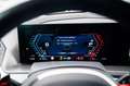 BMW XM PHEV 30 kWh | 687 PK | Iconic Glow | Skylounge | M Noir - thumbnail 45