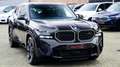BMW XM PHEV 30 kWh | 687 PK | Iconic Glow | Skylounge | M Noir - thumbnail 5