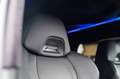 BMW XM PHEV 30 kWh | 687 PK | Iconic Glow | Skylounge | M Noir - thumbnail 41