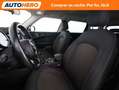 MINI Cooper Negro - thumbnail 11