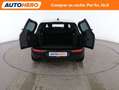 MINI Cooper Negro - thumbnail 17