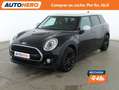 MINI Cooper Negro - thumbnail 1
