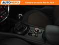MINI Cooper Negro - thumbnail 28