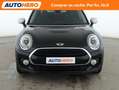 MINI Cooper Negro - thumbnail 9