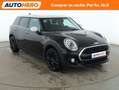 MINI Cooper Negro - thumbnail 8