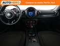 MINI Cooper Negro - thumbnail 13