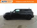 MINI Cooper Negro - thumbnail 3