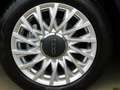 Fiat 500 C 1.0 Hybrid Dolcevita 70CV Bleu - thumbnail 18
