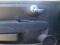Fiat 500 C 1.0 Hybrid Dolcevita 70CV Bleu - thumbnail 15