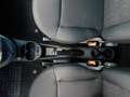 Fiat 500 C 1.0 Hybrid Dolcevita 70CV Bleu - thumbnail 16