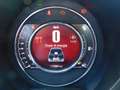 Fiat 500 C 1.0 Hybrid Dolcevita 70CV Bleu - thumbnail 11