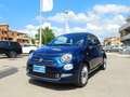 Fiat 500 C 1.0 Hybrid Dolcevita 70CV Bleu - thumbnail 22