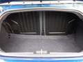Fiat 500 C 1.0 Hybrid Dolcevita 70CV Bleu - thumbnail 17