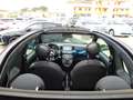 Fiat 500 C 1.0 Hybrid Dolcevita 70CV Bleu - thumbnail 20