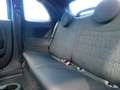 Fiat 500 C 1.0 Hybrid Dolcevita 70CV Bleu - thumbnail 9