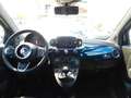 Fiat 500 C 1.0 Hybrid Dolcevita 70CV Bleu - thumbnail 7