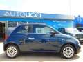 Fiat 500 C 1.0 Hybrid Dolcevita 70CV Bleu - thumbnail 21