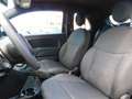 Fiat 500 C 1.0 Hybrid Dolcevita 70CV Bleu - thumbnail 8