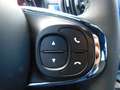 Fiat 500 C 1.0 Hybrid Dolcevita 70CV Bleu - thumbnail 14
