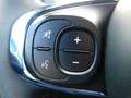 Fiat 500 C 1.0 Hybrid Dolcevita 70CV Bleu - thumbnail 13