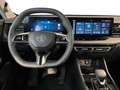 MG HS NEW HS PHEV Luxury Ibrido Plug-in - Sterling silve Plateado - thumbnail 14