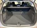MG HS NEW HS PHEV Luxury Ibrido Plug-in - Sterling silve Plateado - thumbnail 7