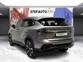 MG HS NEW HS PHEV Luxury Ibrido Plug-in - Sterling silve Zilver - thumbnail 5