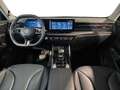 MG HS NEW HS PHEV Luxury Ibrido Plug-in - Sterling silve Plateado - thumbnail 13
