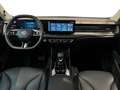 MG HS NEW HS PHEV Luxury Ibrido Plug-in - Sterling silve Zilver - thumbnail 13